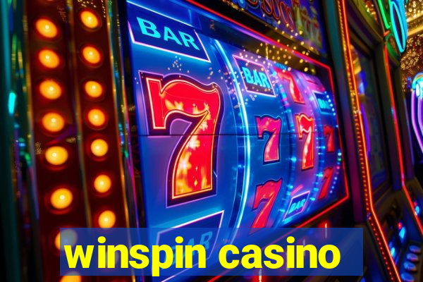 winspin casino