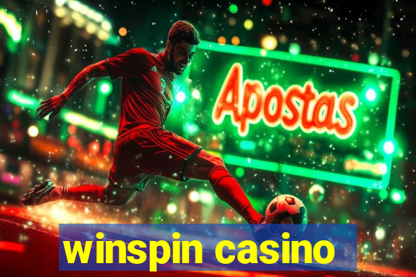 winspin casino