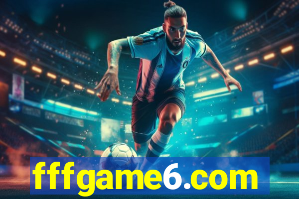 fffgame6.com