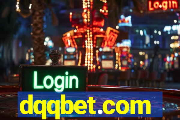 dqqbet.com