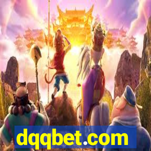 dqqbet.com