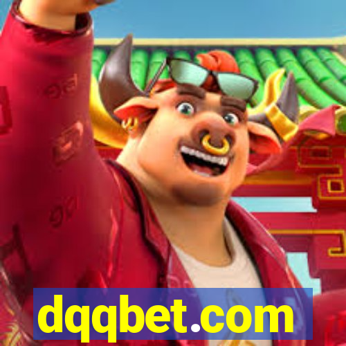 dqqbet.com