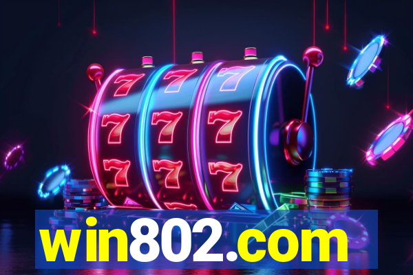 win802.com