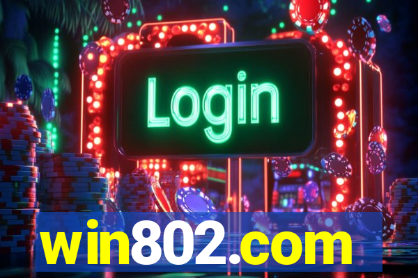 win802.com