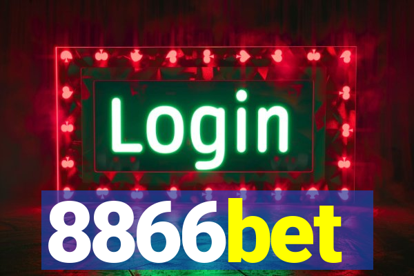 8866bet