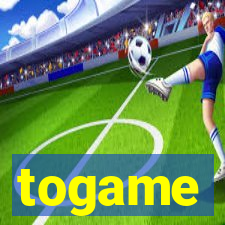 togame