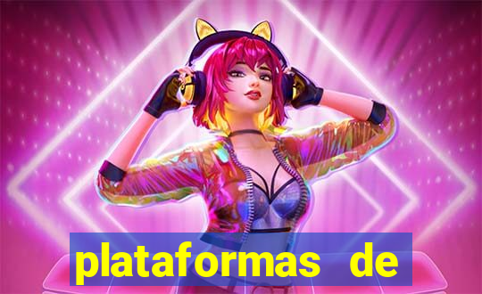 plataformas de jogos que pagam bem