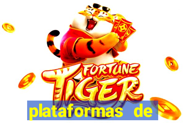 plataformas de jogos que pagam bem