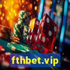 fthbet.vip