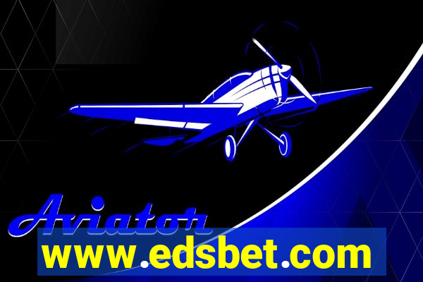 www.edsbet.com