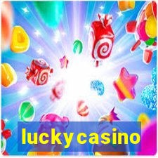 luckycasino