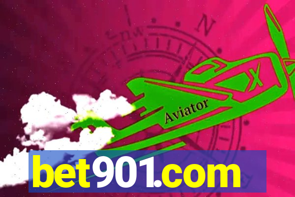 bet901.com