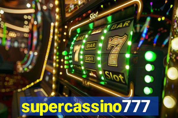 supercassino777