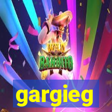 gargieg