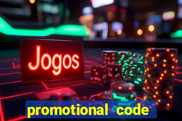 promotional code for bet 365