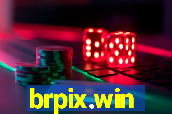 brpix.win