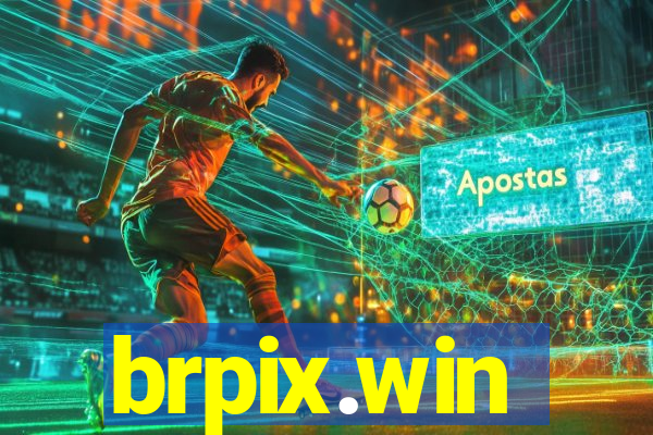 brpix.win