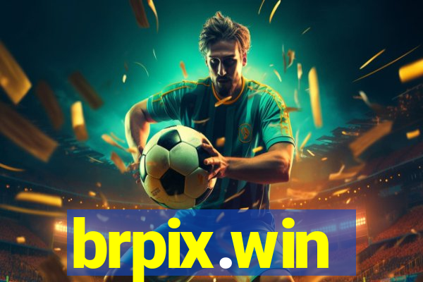 brpix.win