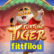 fittfilou