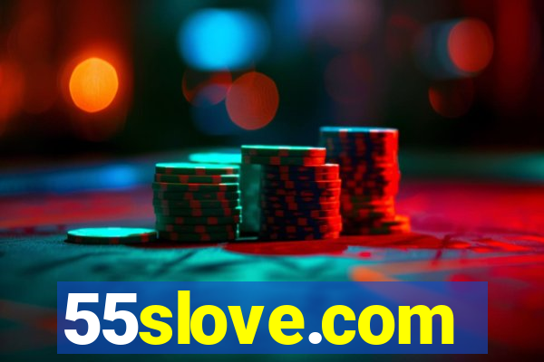 55slove.com