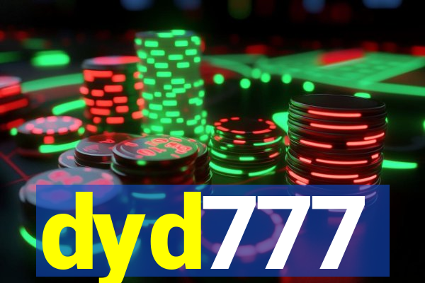 dyd777