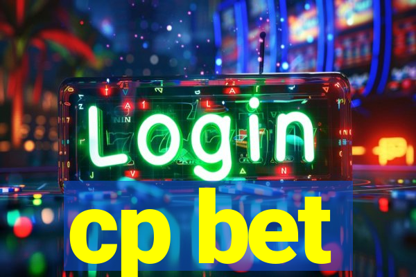 cp bet