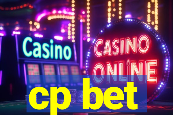 cp bet