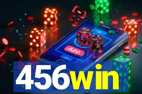 456win