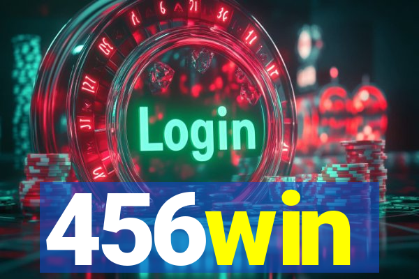 456win