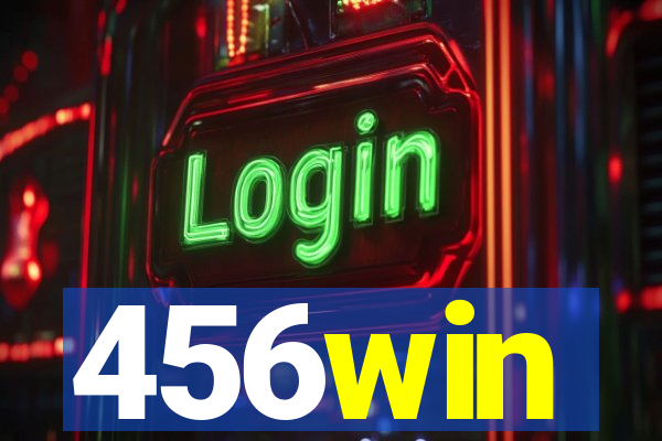 456win