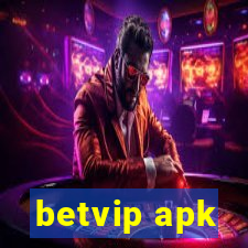 betvip apk