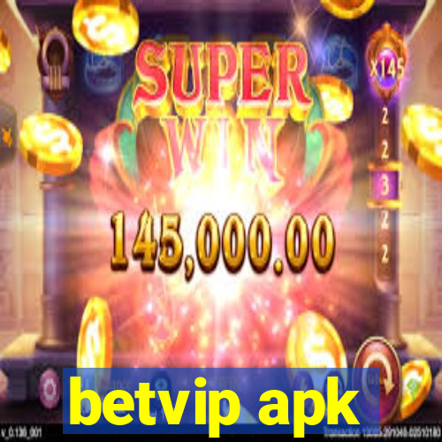 betvip apk