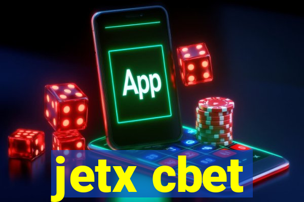 jetx cbet