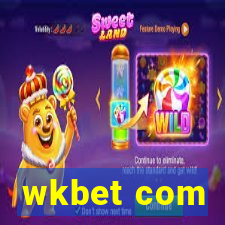 wkbet com