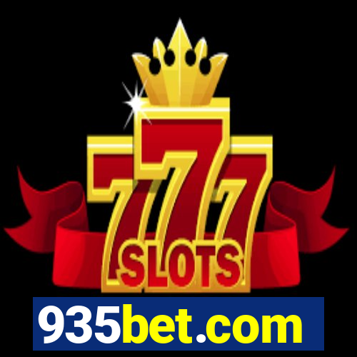 935bet.com