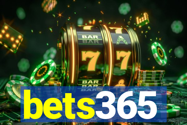 bets365