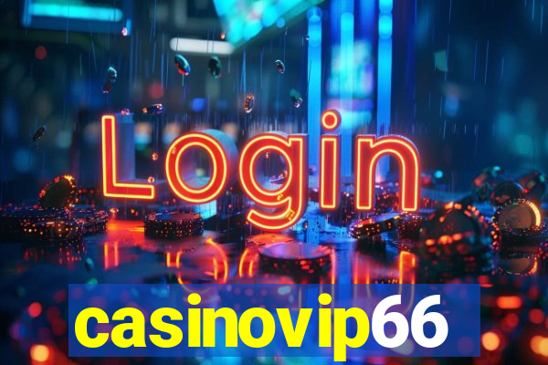 casinovip66