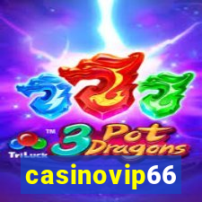 casinovip66