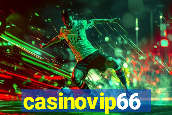 casinovip66