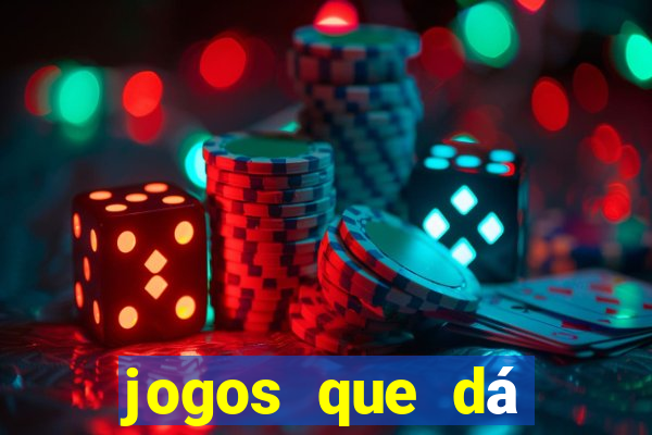 jogos que dá b?nus ao se cadastrar