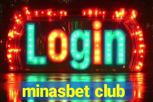 minasbet club