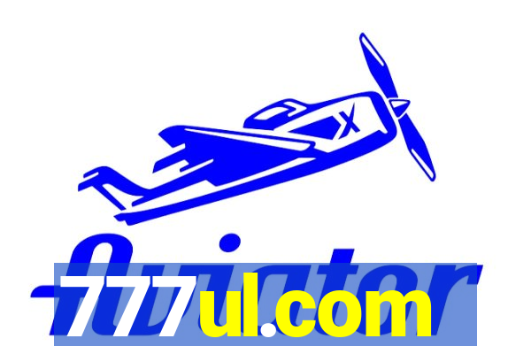 777ul.com