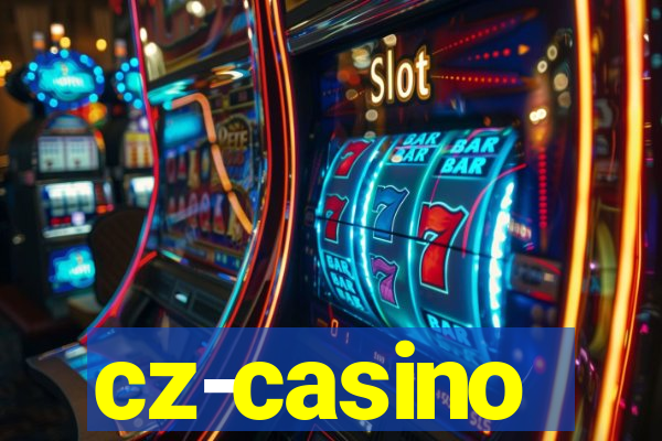 cz-casino