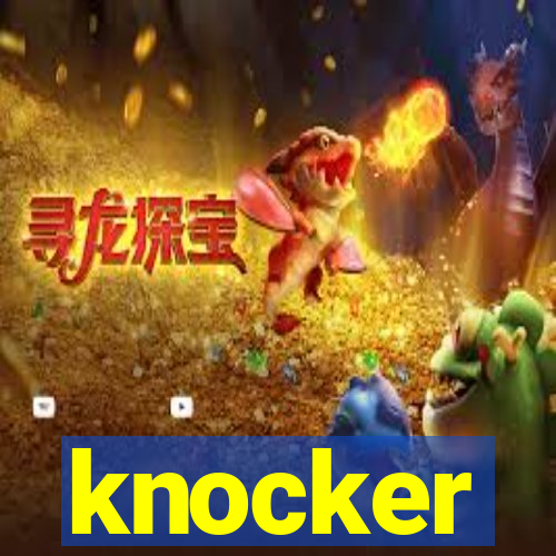 knocker