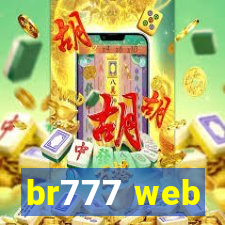 br777 web