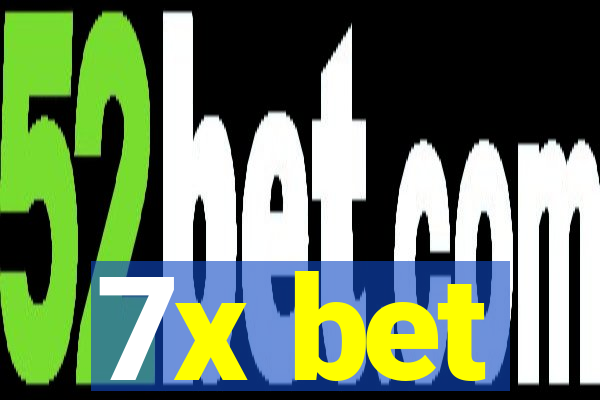 7x bet