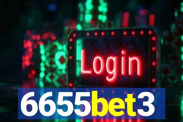 6655bet3