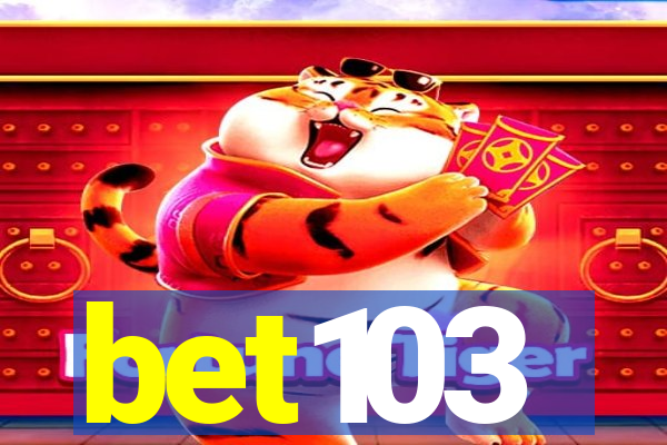 bet103