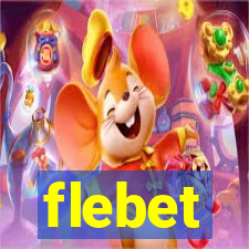 flebet