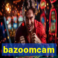 bazoomcam